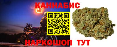 гашик Абакан